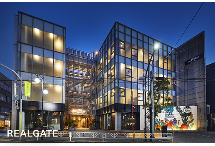 好利回りを実現する、価値ある資産のデジタル証券化