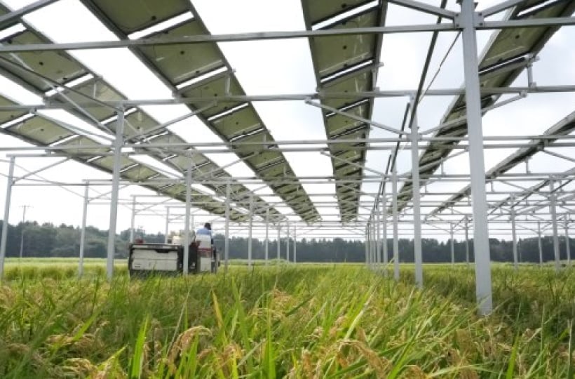 社会貢献・環境保護を実現する投資商品